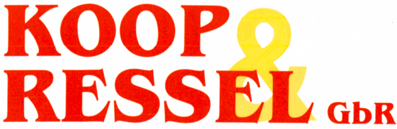 Koop und Ressel GbR Trockenbau / Akustikbau in Lübecks Umgebung